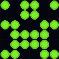 101.2.153.8