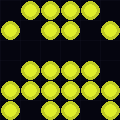101.2.153.80
