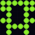 101.2.153.88