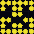 101.2.153.9