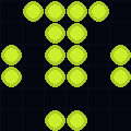 101.2.153.90