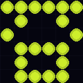 101.2.153.91