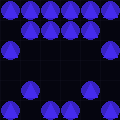 101.2.154.110