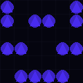 101.2.154.111