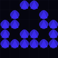 101.2.154.113