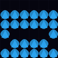 101.2.154.115