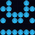 101.2.154.116