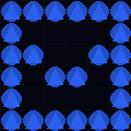 101.2.154.117