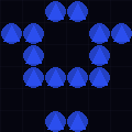 101.2.154.121