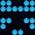101.2.154.122