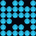 101.2.154.123
