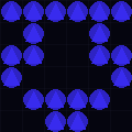 101.2.154.125
