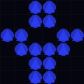 101.2.154.128