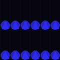 101.2.154.130