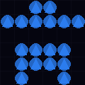 101.2.154.131