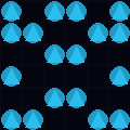 101.2.154.132