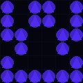101.2.154.133