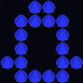 101.2.154.143