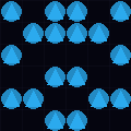 101.2.154.146