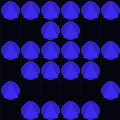 101.2.154.147