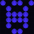 101.2.154.148