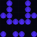 101.2.154.151
