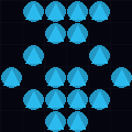101.2.154.157