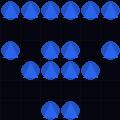 101.2.154.170