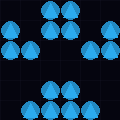 101.2.154.175