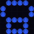 101.2.154.178