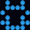 101.2.154.200