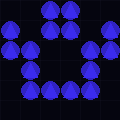 101.2.154.202