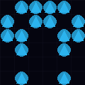 101.2.154.206