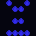 101.2.154.207