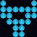 101.2.154.208