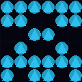 101.2.154.211