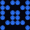 101.2.154.214