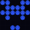 101.2.154.216