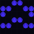 101.2.154.22
