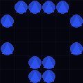 101.2.154.221