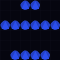 101.2.154.224