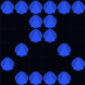 101.2.154.225