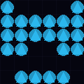 101.2.154.228