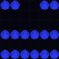 101.2.154.231