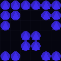 101.2.154.233