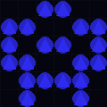 101.2.154.237