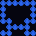 101.2.154.240