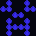 101.2.154.241