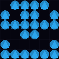 101.2.154.243