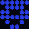 101.2.154.244